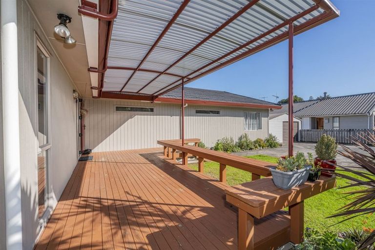 Photo of property in 429 Parawai Road, Thames, 3500