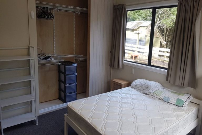 Photo of property in 719 Moonshine Hill Road, Moonshine Valley, Porirua, 5381