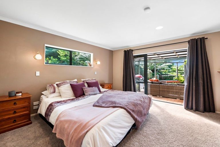 Photo of property in 33 Silkwood Way, Tauriko, Tauranga, 3110