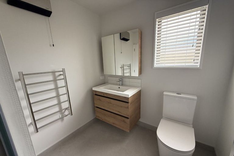 Photo of property in 1/315 Westminster Street, Mairehau, Christchurch, 8013