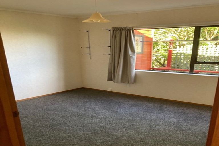 Photo of property in 53 Weir Crescent, Onerahi, Whangarei, 0110