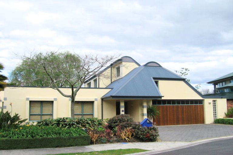 Photo of property in 11 Egret Avenue, Maungatapu, Tauranga, 3112