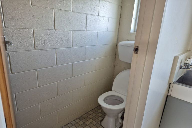 Photo of property in 4/100 Ythan Street, Appleby, Invercargill, 9812