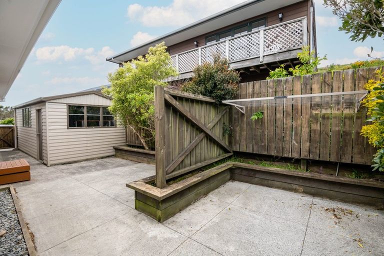 Photo of property in 22a Woodridge Drive, Woodridge, Wellington, 6037