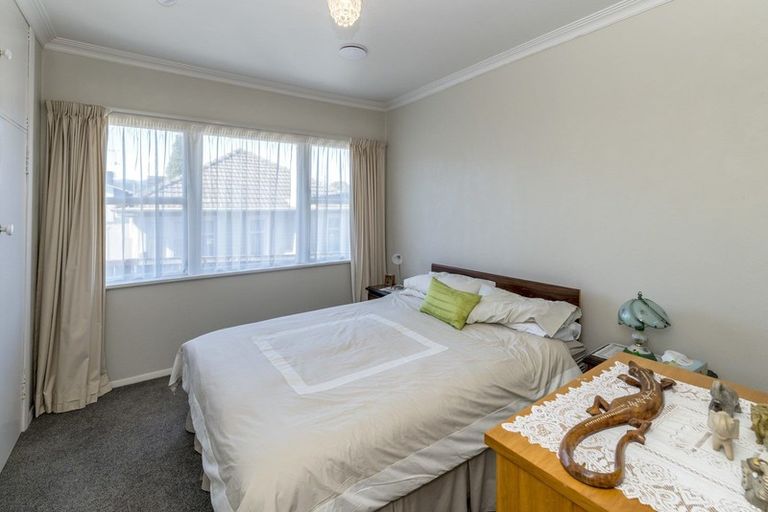 Photo of property in 5 Hobson Street, Levin, 5510