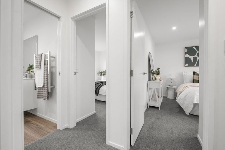 Photo of property in 28a Hyde Avenue, Nawton, Hamilton, 3200
