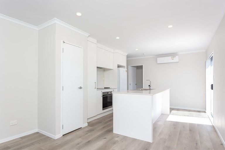 Photo of property in 5/26 Pah Road, Papatoetoe, Auckland, 2025