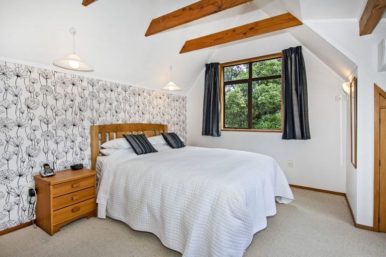 Photo of property in 43 Kotare Crescent, Maunu, Whangarei, 0110