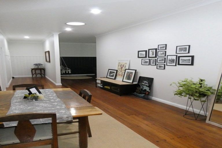 Photo of property in 2 Sturge Street, Cobden, Greymouth, 7802