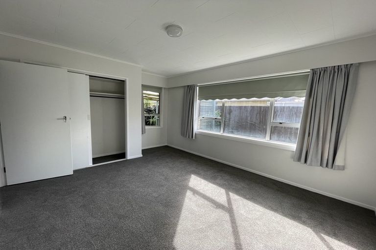Photo of property in 272 Rosetta Road, Raumati Beach, Paraparaumu, 5032