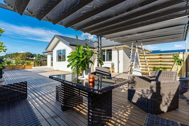 Photo of property in 38 Jack Boyd Drive, Mangawhai Heads, Kaiwaka, 0573
