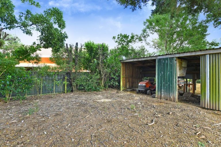 Photo of property in 361 Main Road North, Brown Owl, Upper Hutt, 5018