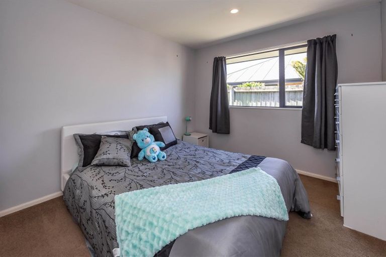 Photo of property in 31 Kaniere Avenue, Hei Hei, Christchurch, 8042