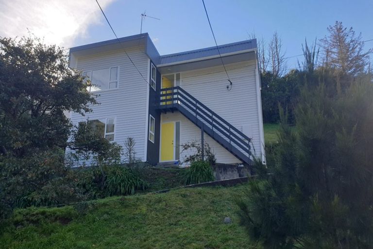 Photo of property in 114 Awarua Street, Ngaio, Wellington, 6035