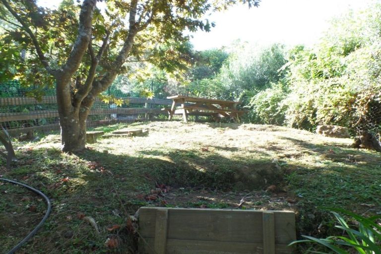 Photo of property in 402 Karaka Road, Thames, 3500