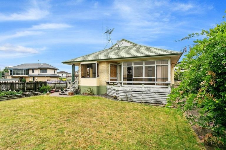 Photo of property in 7 Terrace Street, Putaruru, 3411