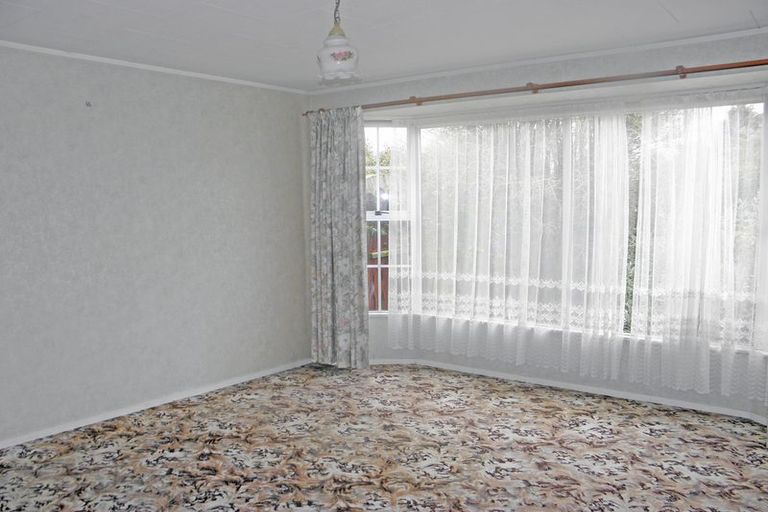 Photo of property in 9 York Street, Richmond, Oamaru, 9493