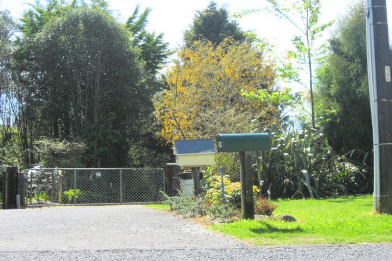 Photo of property in 31 Ridgewood Drive, Ridgewood, New Plymouth, 4371