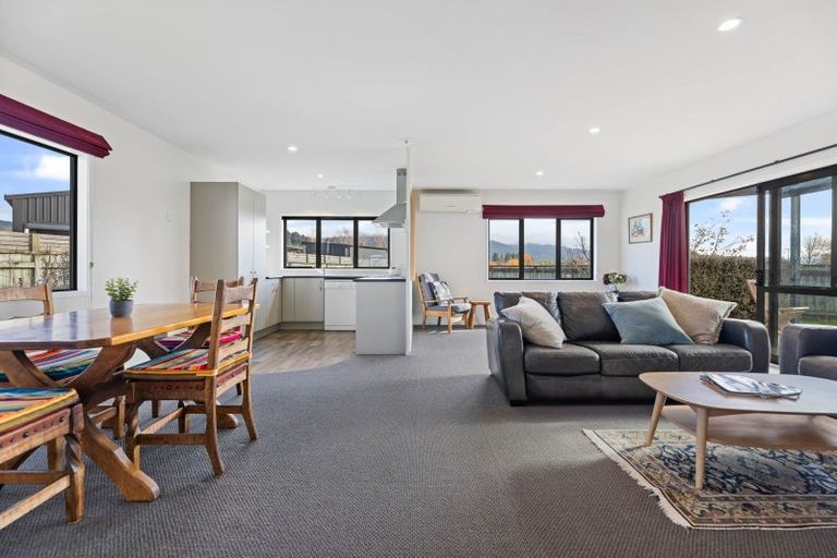 Photo of property in 10 Ngahana Place, Turangi, 3334