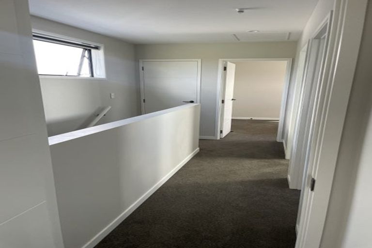 Photo of property in 15 Keyes Street, Chartwell, Hamilton, 3210