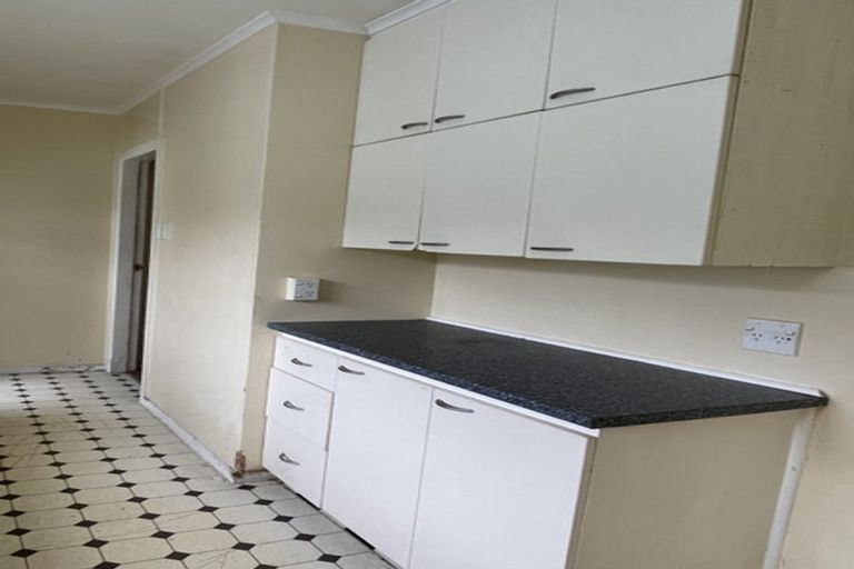 Photo of property in 89 Wise Street, Wainuiomata, Lower Hutt, 5014