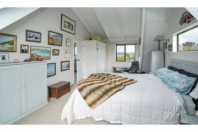 Photo of property in 87 Doves Bay Road, Kerikeri, 0294