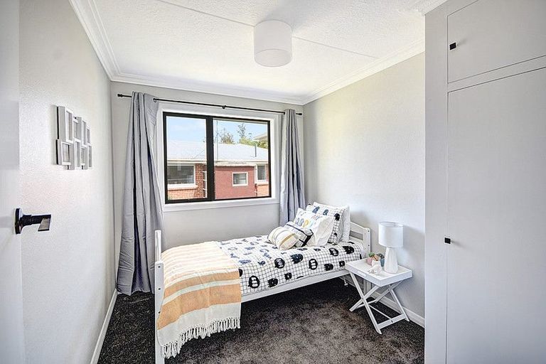 Photo of property in 111 Norwood Street, Normanby, Dunedin, 9010