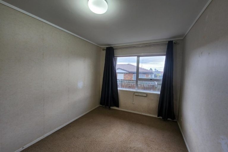 Photo of property in 2/18 King Street, Papatoetoe, Auckland, 2104