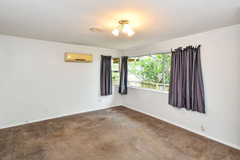 Photo of property in 31 Wordsworth Road, Manurewa, Auckland, 2102