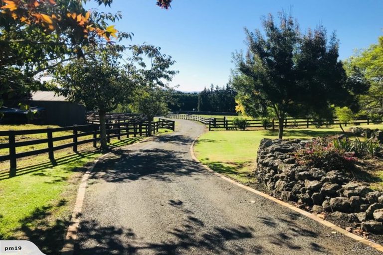 Photo of property in 1449 State Highway 14, Maungatapere, Whangarei, 0179