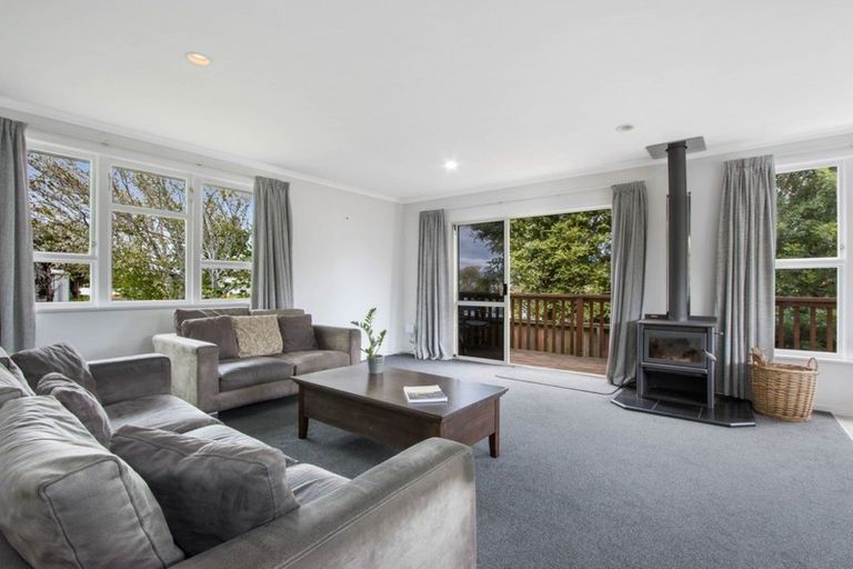 Photo of property in 29 Consols Street, Waihi, 3610