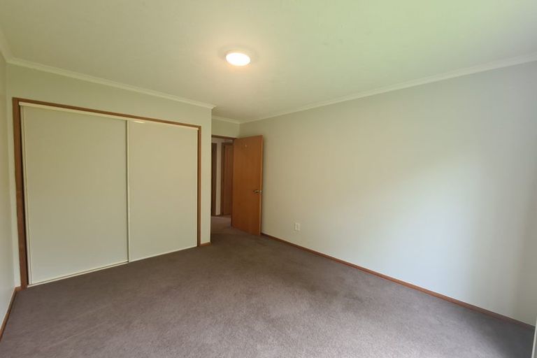 Photo of property in 157 Hawthornden Road, Avonhead, Christchurch, 8042