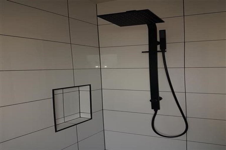 Photo of property in 12a Holland Street, Glenholme, Rotorua, 3010