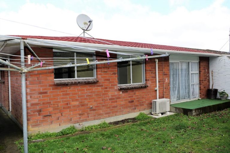 Photo of property in 9b Nevada Grove, Totara Park, Upper Hutt, 5018
