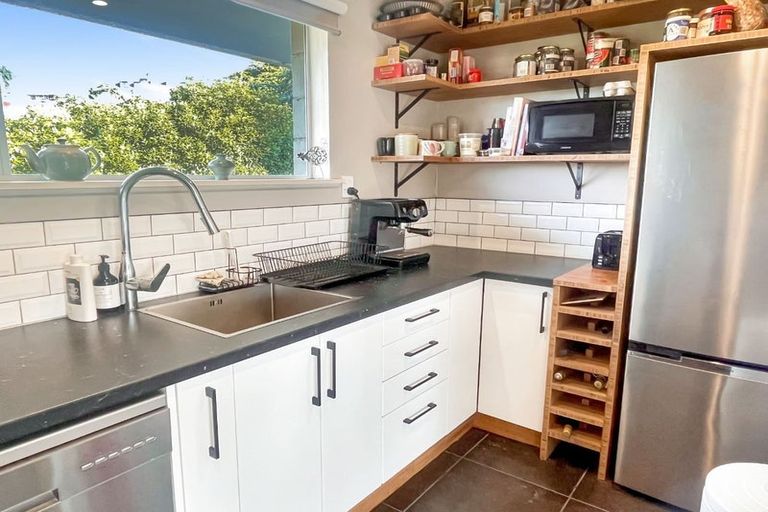 Photo of property in 71b Kidson Terrace, Cashmere, Christchurch, 8022