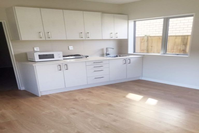 Photo of property in 6 Ballindrait Drive, Flat Bush, Auckland, 2019