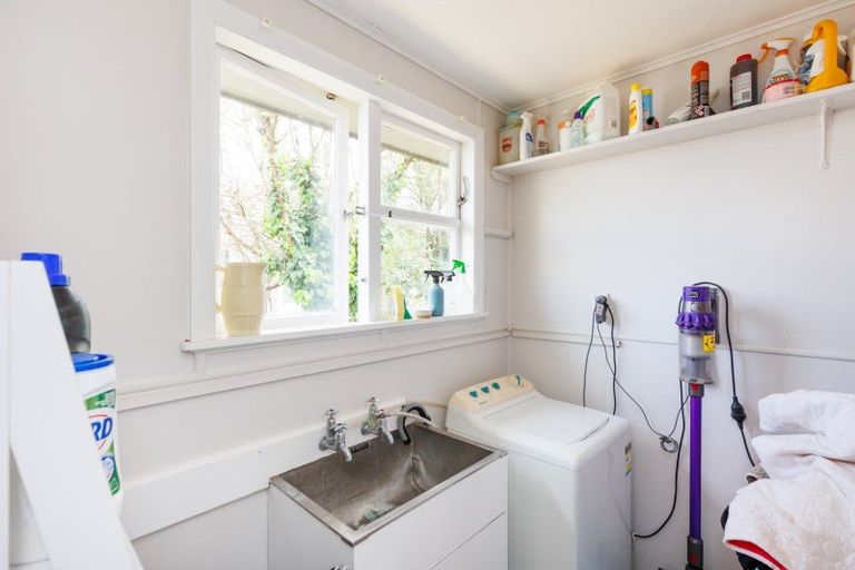 Photo of property in 7 Taumaihi Street, Bulls, 4818