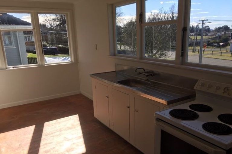 Photo of property in 34 Bellingham Crescent, Fordlands, Rotorua, 3015