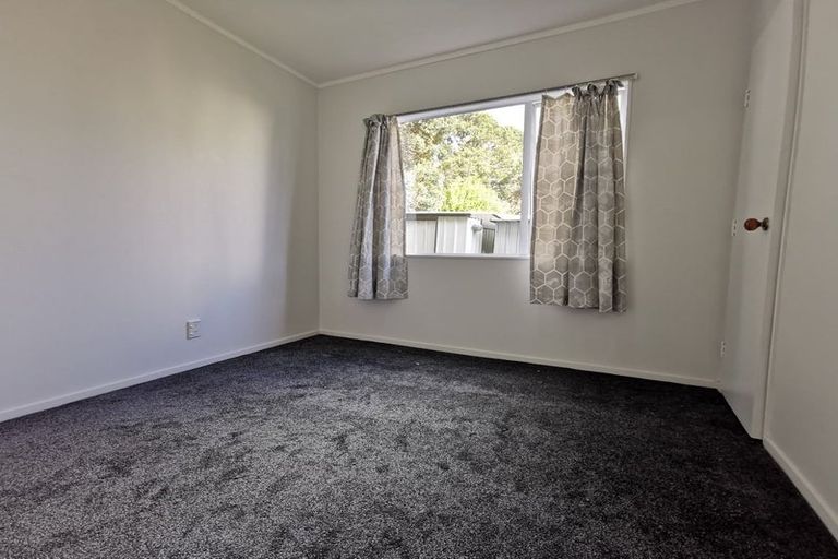 Photo of property in 3/5 Fifth Avenue, Mount Albert, Auckland, 1025