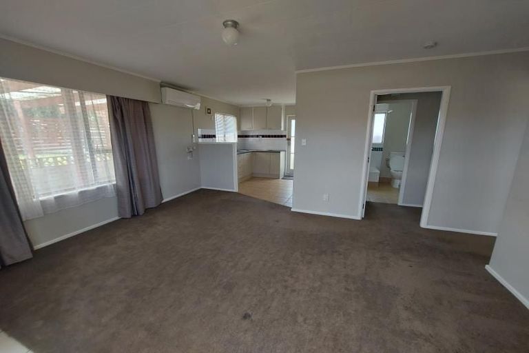 Photo of property in 1 Jeeves Place, Tikipunga, Whangarei, 0112