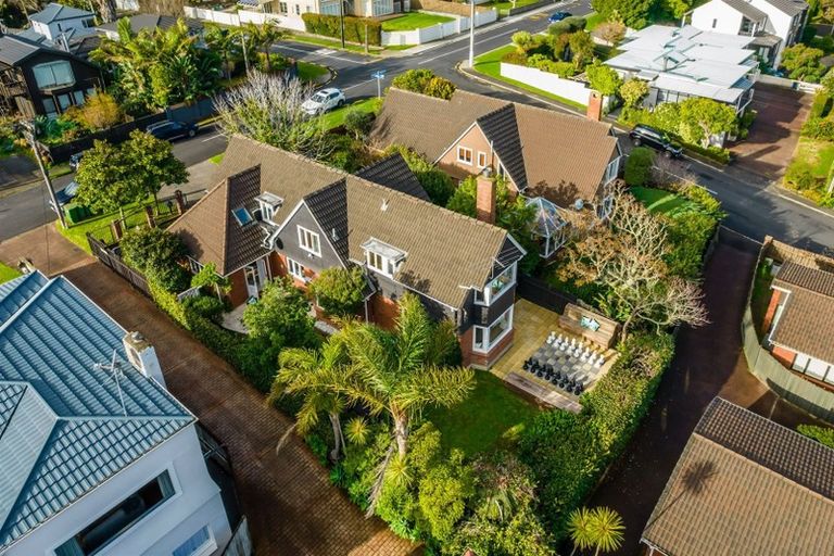 Photo of property in 1/34 Walter Street, Hauraki, Auckland, 0622