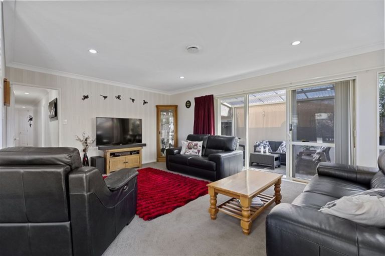 Photo of property in 54 Santa Monica Drive, Papamoa Beach, Papamoa, 3118