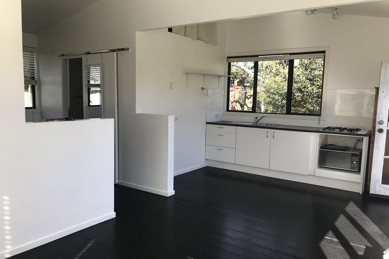 Photo of property in 28b Leslie Avenue, Western Heights, Rotorua, 3015