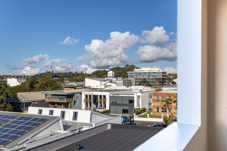 Photo of property in 50/127 Saint Aubyn Street, New Plymouth, 4310