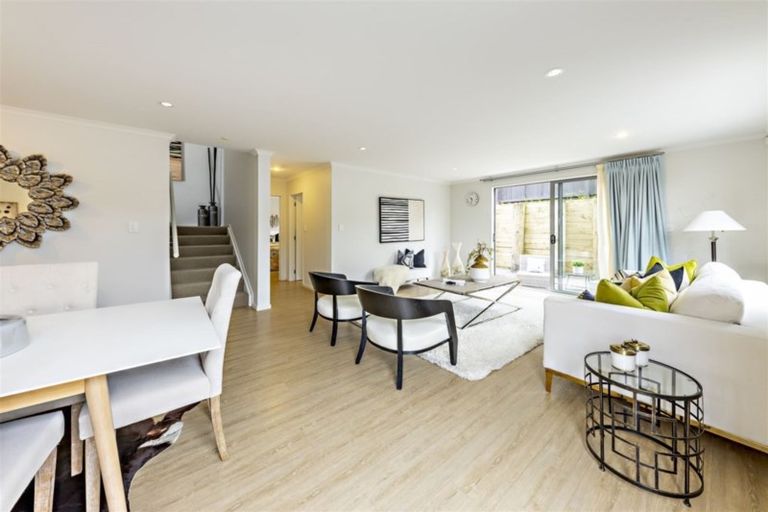 Photo of property in 53 Thomas Road, Flat Bush, Auckland, 2019