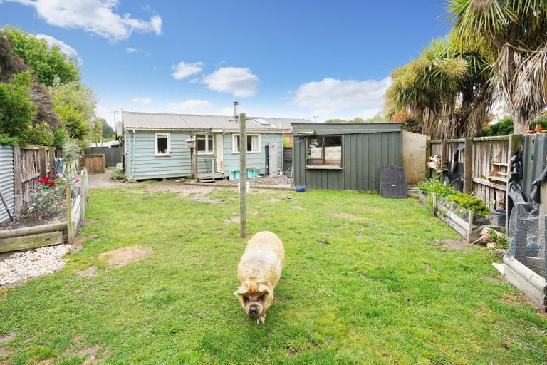 Photo of property in 2 Penfold Square, Leithfield, 7481