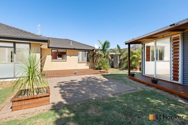 Photo of property in 90 Koutunui Road, Athenree, Katikati, 3177