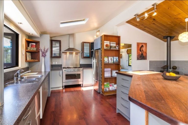 Photo of property in 11 Armstrong Grove, Hilltop, Taupo, 3330