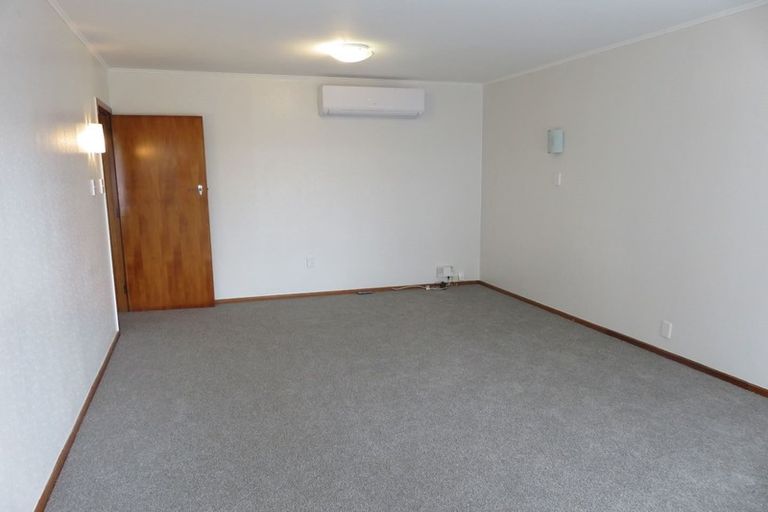 Photo of property in 600/2 Southampton Street West, Saint Leonards, Hastings, 4120