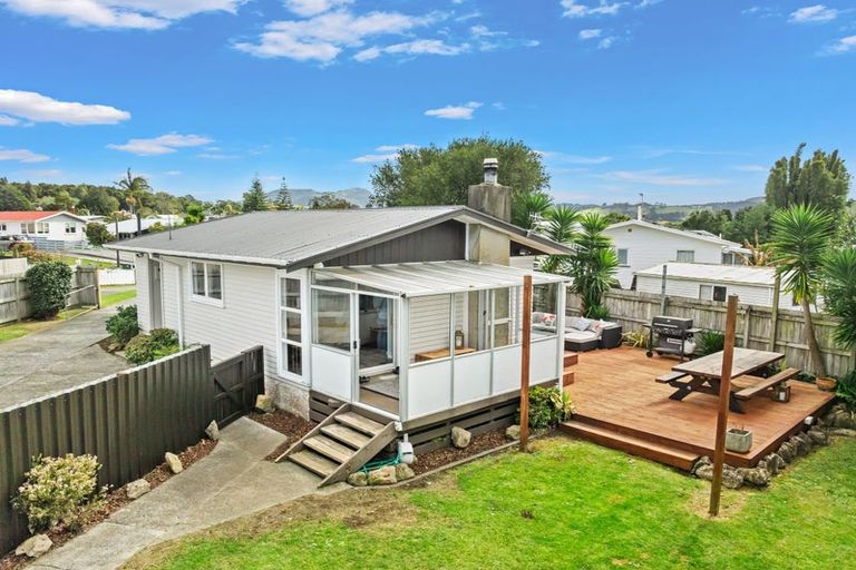 Photo of property in 19 Hawea Place, Tikipunga, Whangarei, 0112